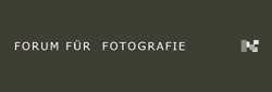 Forum für Fotografie